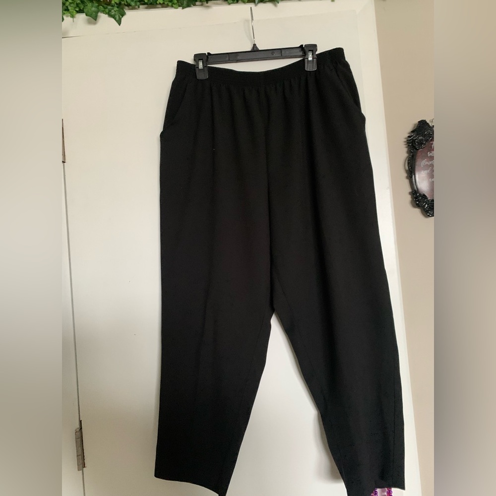 Formal Dress Pants